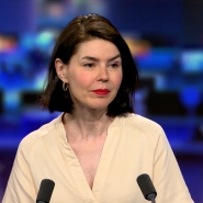 rec19h_v_glatigny_clean