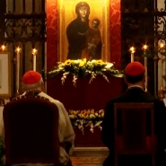 pape-francois-messe-2