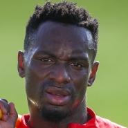 mpoku_rachat_standard