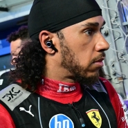 lewis_hamilton_ferrari