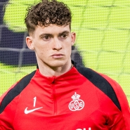 vic_chambaere_union_suspension