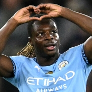 jeremy_doku_manchester_city