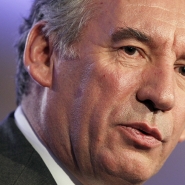 belgaimage-121151711