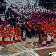 pape-francois-basilique