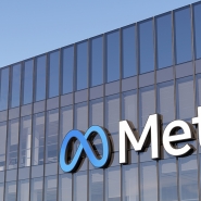 Meta