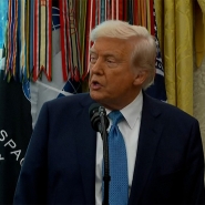 donald-trump-annonce