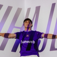 cvetkovic_anderlecht