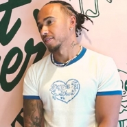 hamilton_neat_burger