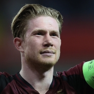 de_bruyne_man_united