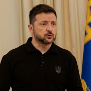 zelensky