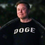 musk