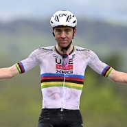 pogacar_fleche_wallonne