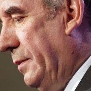 francois-bayrou