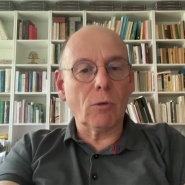 Elon Musk va s'éloigner du gouvernement de Donald Trump: Ils avaient fait des promesses inconsidérées, souligne Serge Jaumain, spécialiste des États-Unis.