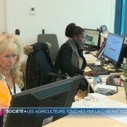 La majorité des sites internet des administrations wallonnes sont touours inaccessibles ce midi. Les services travaillent toujours à sécuriser leur espace. Que se passe-t-il pour les Wallons qui ne peuvent pas remplir certaines formalités à cause de cette panne ?