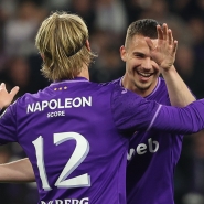 anderlecht_la_gantoise