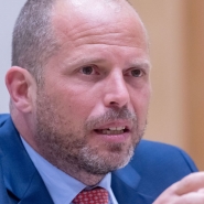 theo-francken