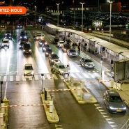 wan_parking_brussels_airport