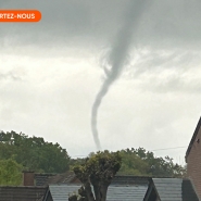 tourbillon-alertez-nous