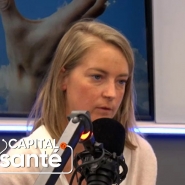 capital-sante