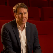 Rudi Garcia nous a accordé une longue interview ce jeudi matin. L'occasion de faire le point sur ses trois premiers mois à la tête des Diables Rouges et sur quelques dossiers chauds.