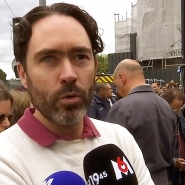 attaque_couteau_nantes