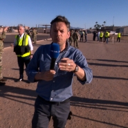 droits_f35_formations_arizona_lp_gg