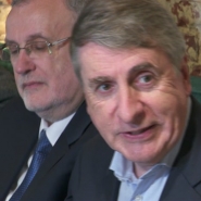 Olivier Maingain, ex-président de DéFI, fonde Lib.res, un parti axé sur la liberté et la responsabilité. Il propose des réformes comme le référendum décisionnel, l'élection directe des bourgmestres, et une fiscalité allégée pour PME. Lib.res s'oppose aux nationalismes et aux fusions locales.