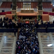 off_duplex_chantal_1_-_depouille