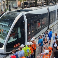 tram-liege