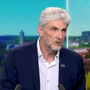 geoffrey_moulart_visitwallonia