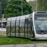 tram-1