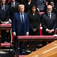 trump-funerailles-pape