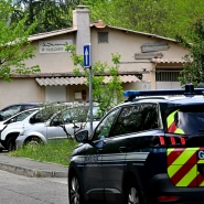 belgaimage-121984497