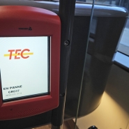 tec