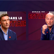 Anderlecht favori ? Bruges supérieur ? Nos consultants se mouillant avant la finale de la Coupe de Belgique