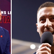 eden_hazard_bouteille_de_vin