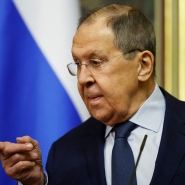lavrov