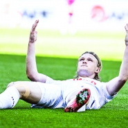 belgaimage-121985507_copie