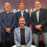 dans_le_vestiaire_28_avril