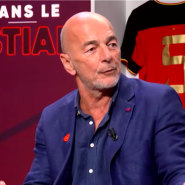 Le rêve de titre de l'Union, finale indécise en Coupe de Belgique: toute l'actu du football belge est Dans le Vestiaire (28/04)