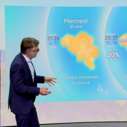 meteo-2