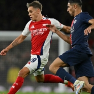 arsenal_psg