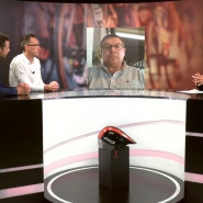 grab_20250429_115130_445