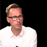 Remco Evenepoel nous a manqué sur les classiques: Dans le Peloton analyse le printemps des coureurs Belges