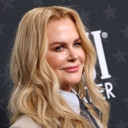 nicole-kidman