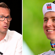 design_sans_titre_65