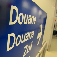 Il transportait 112 boulettes de cocaïne dans… son estomac : un Néerlandais condamné à de la prison ferme en Belgique