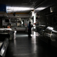 Les conséquences dramatiques de la coupure de courant: au moins cinq personnes ont perdu la vie à cause de la panne générale