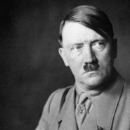 hitler